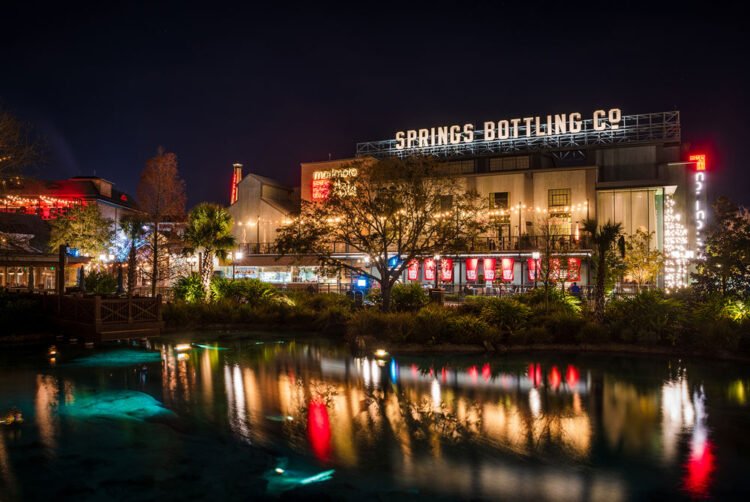 2025 Magical Eating Meal Offers at Disney Global & Common Orlando