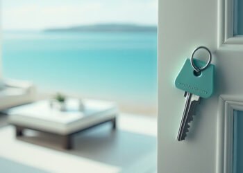 OYO acquires condo control platform MadeComfy