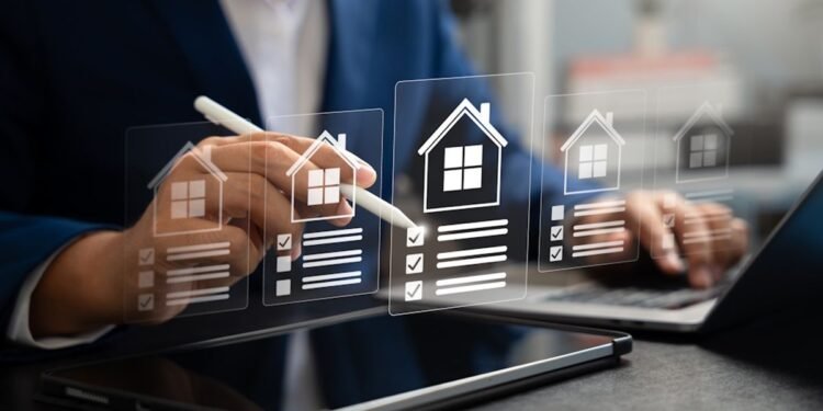 Is brief-term condo tech changing into a pay-to-play marketplace?