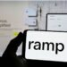 Ramp raises $500M, brings valuation to $22.5B