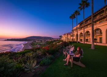 Easiest Credit score Playing cards for Disney Go back and forth