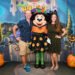 Minnie’s Halloween Dine Assessment – Disney Vacationer Weblog