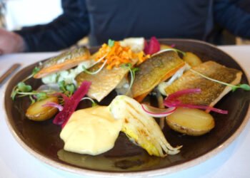 Icelandic Meals Information 2025: 18 Conventional Dishes You Should Check out in Iceland