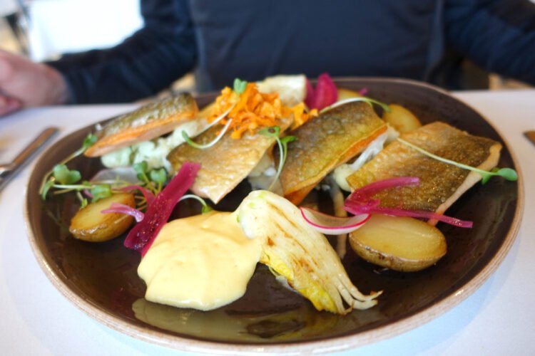 Icelandic Meals Information 2025: 18 Conventional Dishes You Should Check out in Iceland