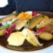 Icelandic Meals Information 2025: 18 Conventional Dishes You Should Check out in Iceland