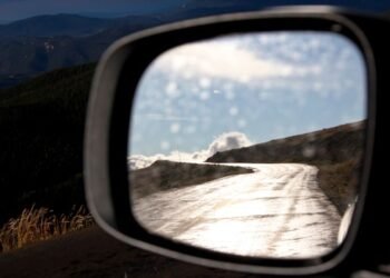 Trip Tech Flashback: What made headlines in 2018?