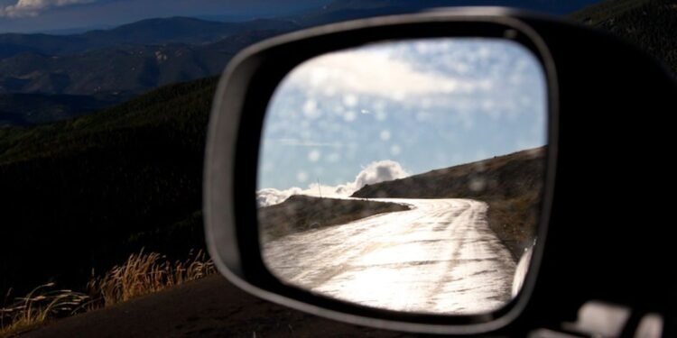 Trip Tech Flashback: What made headlines in 2018?