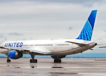 United invests in Dfinitiv to liberate loyalty and media income