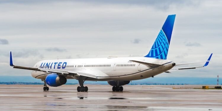 United invests in Dfinitiv to liberate loyalty and media income