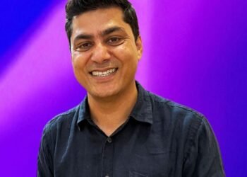 ZUZU raises recent capital, bets on AI to scale soul of indie hospitality