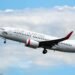 Virgin Australia companions with HTS Remains to provide resort reserving portal