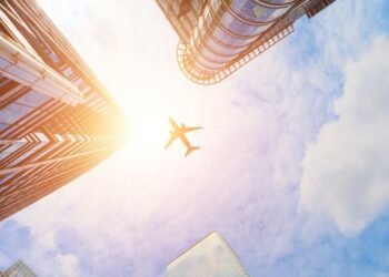 Webjet speeds up trade commute ambitions with acquisition of Locomote