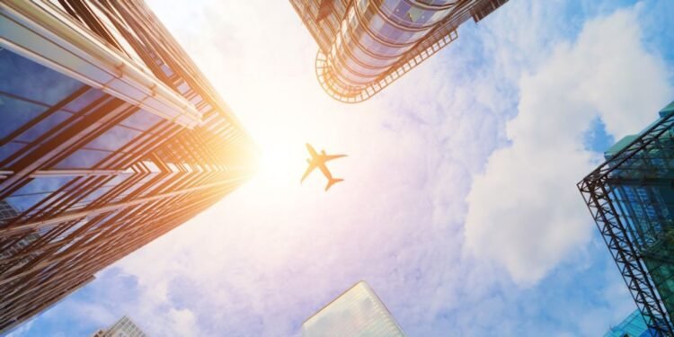 Webjet speeds up trade commute ambitions with acquisition of Locomote