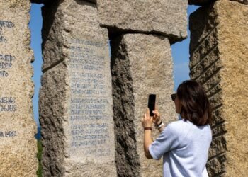 Startup Level: Tickadoo desires to reinvent how vacationers uncover stories