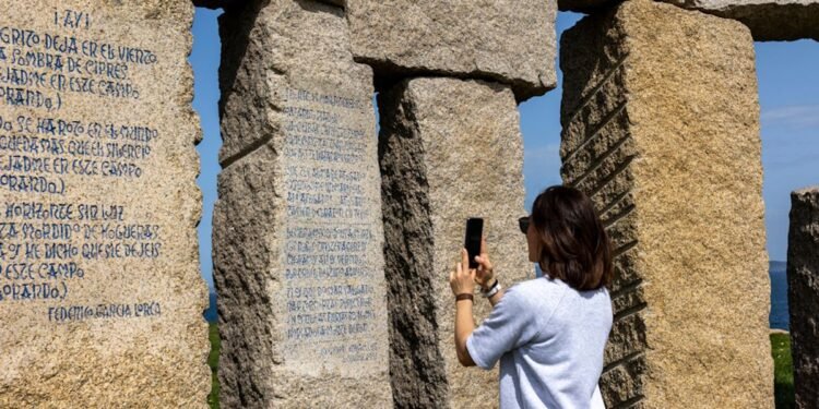 Startup Level: Tickadoo desires to reinvent how vacationers uncover stories