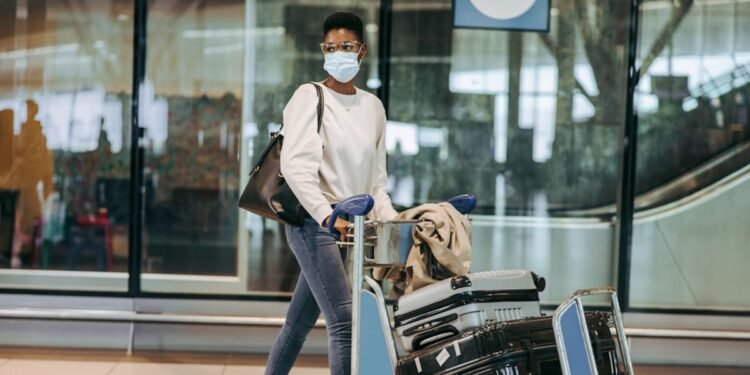 Commute Tech Flashback: What made headlines in 2020