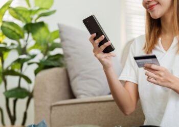 Fintech startup TurnStay secures $2M