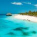 10 Absolute best Locations for Tropical Getaways On a Funds