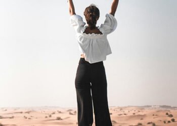 Taking a look forward: United States on-line commute businesses guess on loyalty, AI and B2B