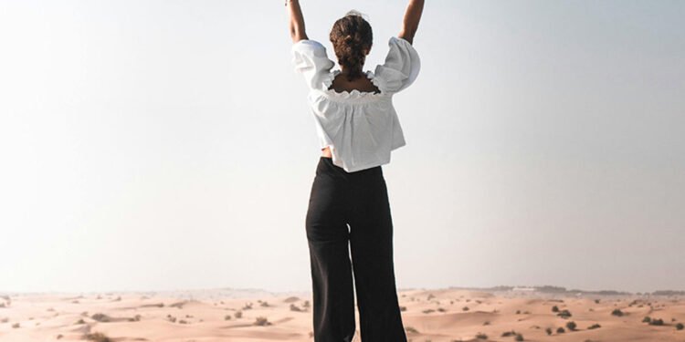 Taking a look forward: United States on-line commute businesses guess on loyalty, AI and B2B