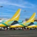 Cebu Pacific stories slight lower in site visitors figures for August 2025