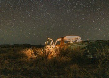 ANZ shuttle marketplace outlook: Expansion fueled by means of costs, now not passengers