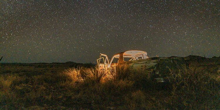 ANZ shuttle marketplace outlook: Expansion fueled by means of costs, now not passengers