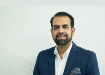 Tamarind World blends paintings and recreational in curated ‘work-to-wow’ journeys