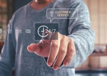 Startup Degree: Maison desires to make use of AI to offer seamless asssitance for visitors