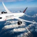 Air Canada’s London – Ottawa flights proceed thru Iciness 2025-26 
