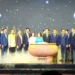 ITE HCMC 2025 kicks off with the most productive of Vietnam at Gala Night time