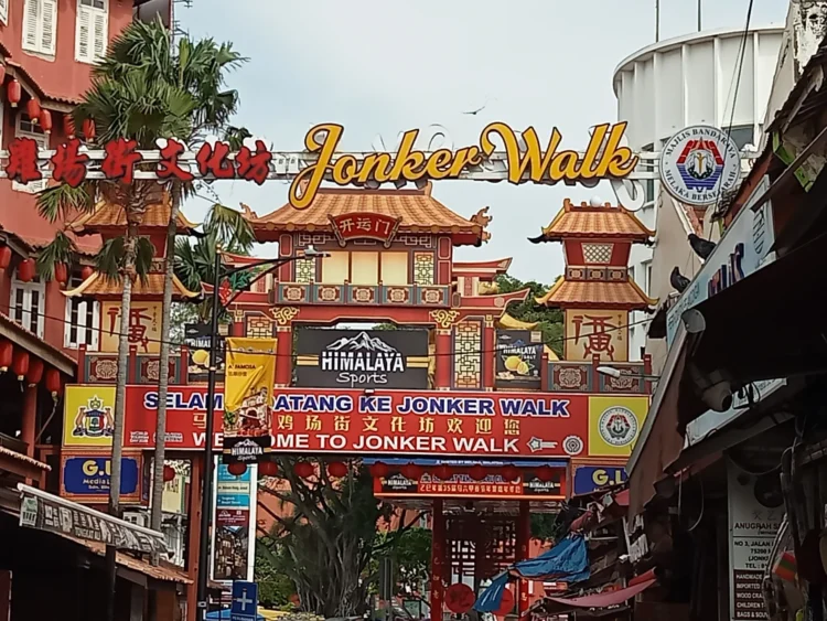 How fam journeys lend a hand trip brokers and media advertise cultural tourism globally