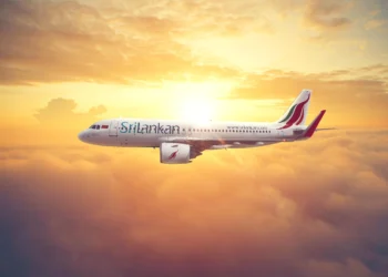 SriLankan Airways inks strategic partnership with India’s Axis Financial institution