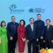 VNGOS 2025 to be held for the primary time from 30-Thirty first Oct, 2025, at Laguna Lăng Cô Lodge, Hue Town in Vietnam