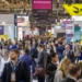 Registration ongoing for WTM London 2025