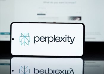 Shuttle professionals on Perplexity’s bid to shop for Google Chrome