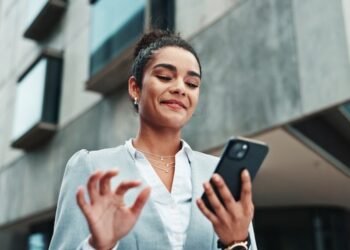 The U.S. shuttle reserving trail fractured by way of social media, generation