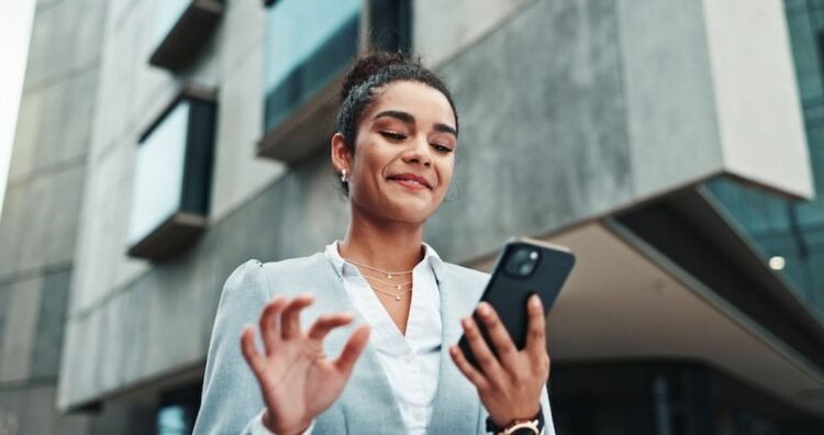 The U.S. shuttle reserving trail fractured by way of social media, generation