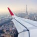 Hopper acquires Smooss to domesticate airline partnerships