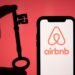 Brian Chesky on his project to develop into Airbnb into an ‘the entirety’ platform