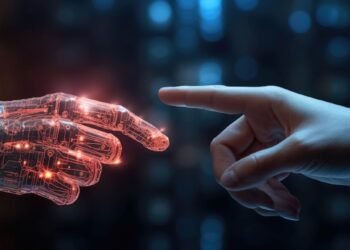 OpenAI chairman stocks imaginative and prescient on shuttle’s AI long term