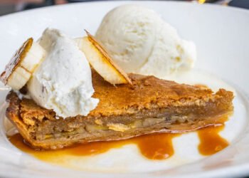 16 Candy Treats To not Omit in New Orleans