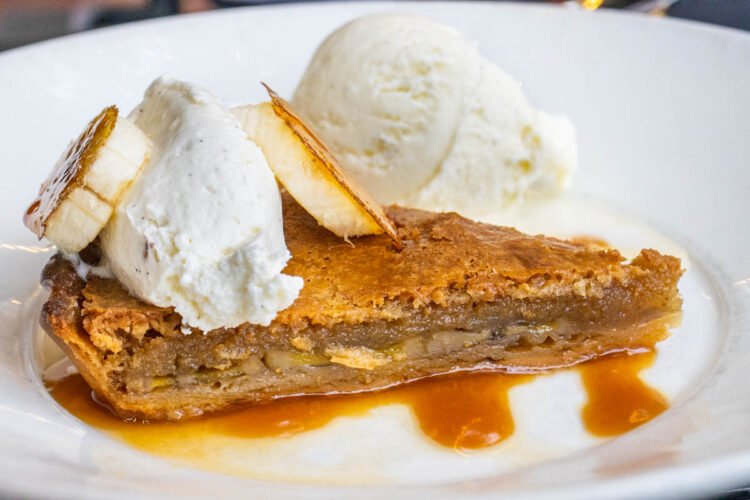 16 Candy Treats To not Omit in New Orleans