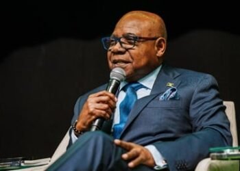 Jamaica Tourism Minister Bartlett Outlines New Imaginative and prescient for Tourism Sector      