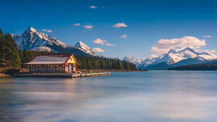 17 Very best Issues to Do in Jasper, Alberta