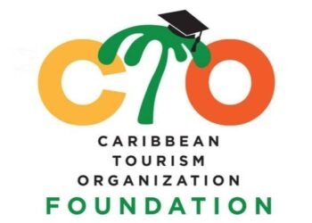Caribbean Tourism Group Basis 2025 Scholarschip Awards