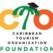 Caribbean Tourism Group Basis 2025 Scholarschip Awards