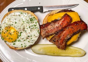 The entirety You Want to Consume and Drink