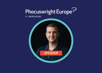 Fast Fireplace with Filip Filipov of OAG