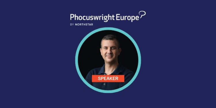 Fast Fireplace with Filip Filipov of OAG